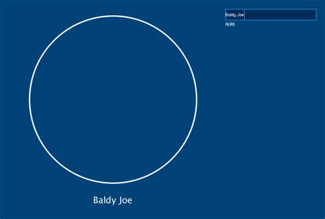Image result for Processing ControlP5