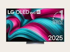 OLED vs QNED TVs: Which TV Is Ideal for You? | LG IN