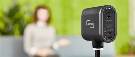 Mevo Camera Tutorials 的图像结果