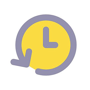 Image result for Task Name Logo