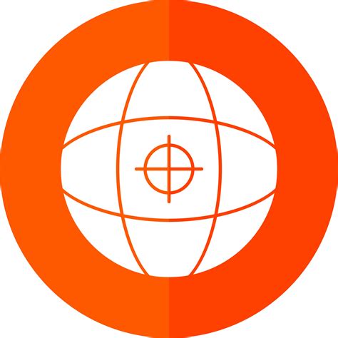 Global Icon 的图像结果