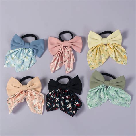 Shop All – Unboxkar.in