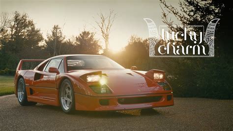 Cool Car Compilation 的图像结果