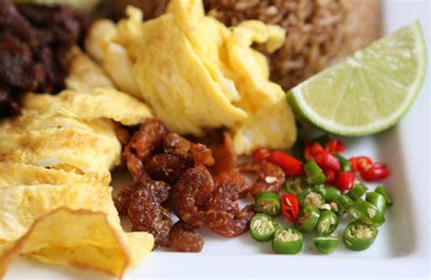 Authentic Thai Kitchen in Chicago - Vegan Options | Andy's Thai Kitchen