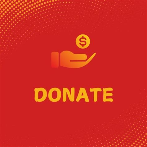 Shri Devraha Baba Charitable Trust