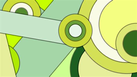 Image result for Draw Concentric Circles Array