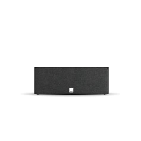 Dali Oberon Vokal - Centre Channel Speaker – Melody House Store