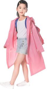 Buy Products Online at Best Price in India - All Categories | Flipkart.com