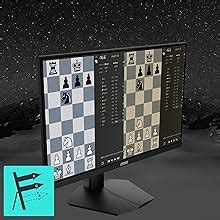 MSI G244F E2 24 Inch FHD Gaming Monitor - 1920 x 1080 Rapid IPS Panel ...