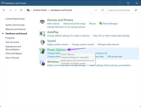 Image result for Windows 11 Screen Time Features