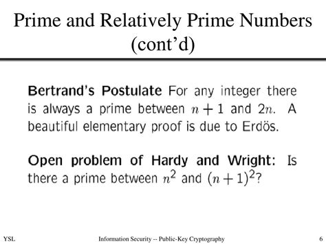 Image result for Relatively Prime Java