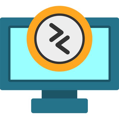 Image result for Remote Desktop Pin Icon