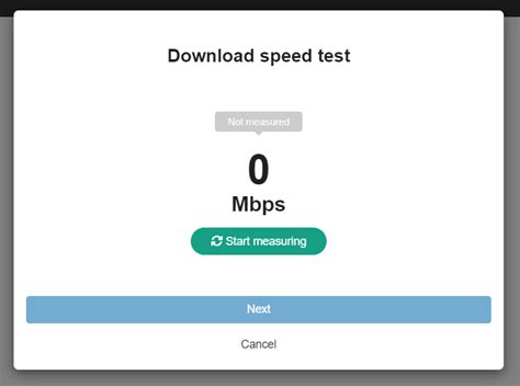 Downloading Test 的图像结果