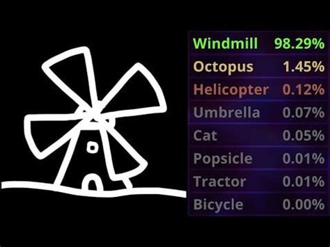 Compute Shader Unity 的图像结果