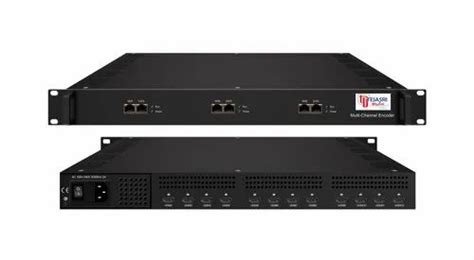 Image result for 6 Channel Video Encoder