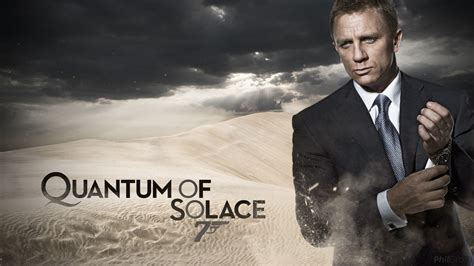 007系列电影从第1部到到现在，每部007分别叫什么啊？_百度知道