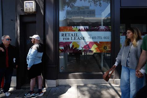 Image result for Local