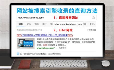 服务器被攻击导致网站被篡改该如何查找木马文件，痕迹 -腾讯云开发者社区-腾讯云