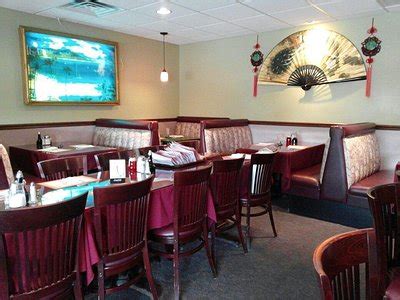 Popejoy Tourism (2022): Best of Popejoy, IA - Tripadvisor