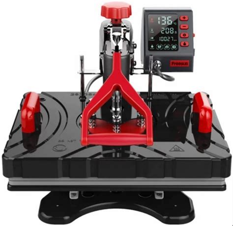 Print Machine 的图像结果