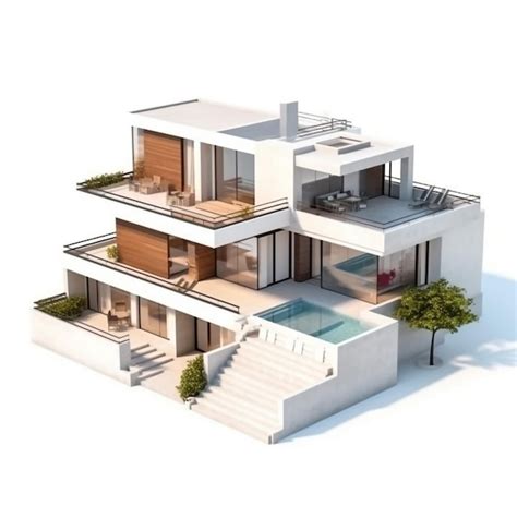 Image result for 3D Home Building