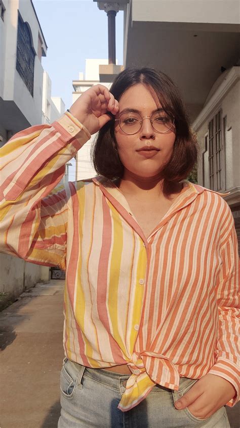 Rang Birangi – Sikhat