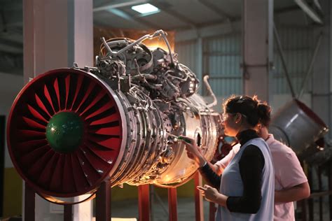 Rashmi Mittal - Pro-Chancellor, Lovely Professional University