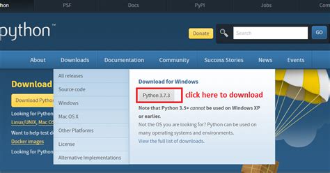 Image result for Python Idle Latest Version Download