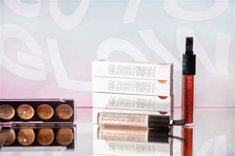 彩妆 的图像结果