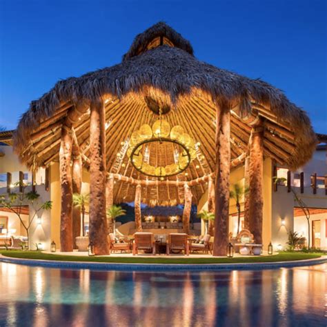 World's Most Expensive Hotel Rooms