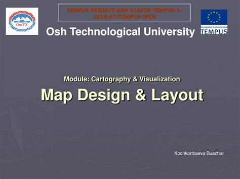 Image result for Map Layout Design