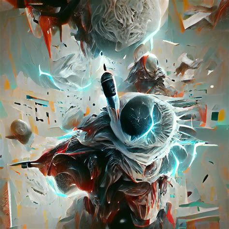 Image result for Master Exploder Live