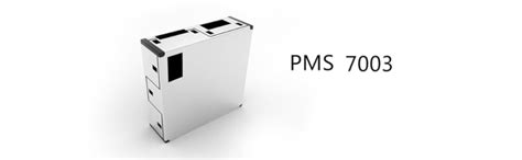 Airatom PMS7003 with cable adaptor measures pm2.5/pm10 Particulate ...