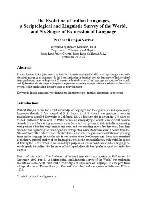 Indian Language 的图像结果