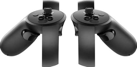 Oculus Touch Controllers Buy, Best Price in UAE, Dubai, Abu Dhabi, Sharjah
