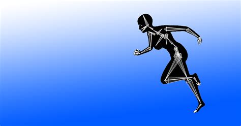 Image result for VRChat Unity Dynamic Bones Download