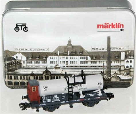 Rezultat imagine pentru Decoder M83 Und Weiche Anschliessen