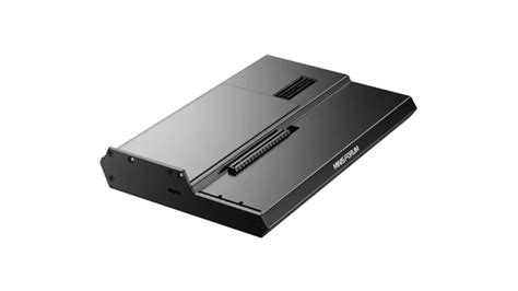 Alienware Graphics Card Dock 的图像结果