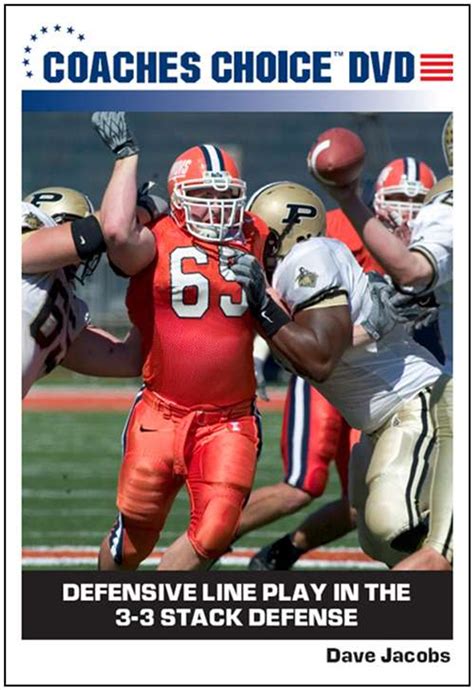 Stack On Total Defense 的图像结果