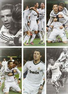 Cristiano Ronaldo | Cristiano ronaldo, Ronaldo, Cristiano ronaldo number