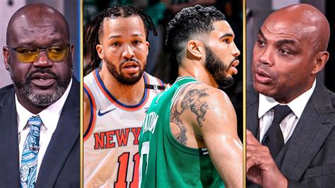 Zaccharie Risacher Signs $57M Hawks Rookie Contract After Going No. 1 ...