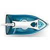 Buy Philips 3000 Series 2200W Steam Iron DST3011/20 | Ceramic Soleplate ...