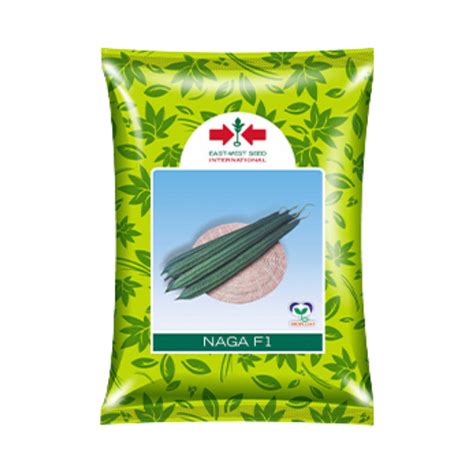 Pac 751 Elite Corn Seeds - Advanta | F1 Hybrid | Buy Online Now – Desikheti