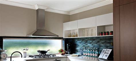 Pyramid Walls interior gypsum plastering works and false roof designing ...