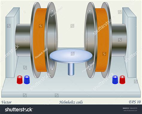 Field Coil In Spanish at Joseph Dudgeon blog