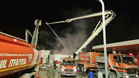 NBCC share price jumps 3% from intraday low after THIS order book ...