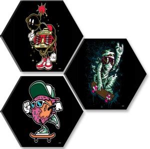 saf MDF Wall Photo Frame Price in India - Buy saf MDF Wall Photo Frame ...