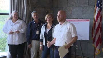 Image result for Recode Laredo Logo