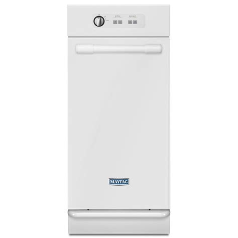 Image result for Trash Compactor