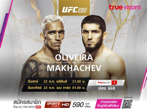 UFC 300: Unveiling the Details and Fight Card - Boxing Daily